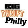 bigthriftphilly